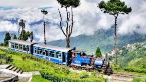 Darjeeling with Offbeat