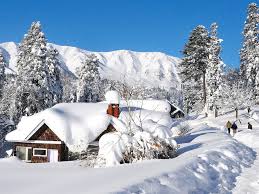 jammu-kashmir-honeymoon-tours