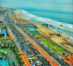 Vizag