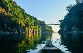 srilanka-tour
