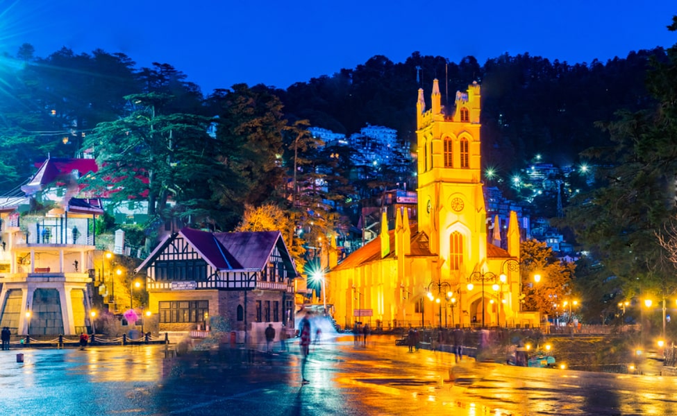 kerala-boathouse-tour-packages-honeymoon